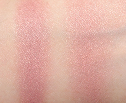 Stick blush Soft Berry SPF 50 pour joues et lèvres | SAVOR Paris