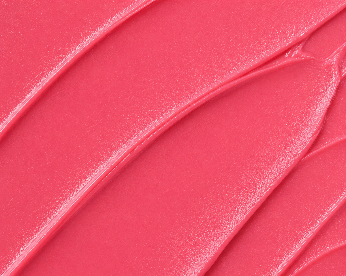 Blush teinté Rosy Pink SPF 50 – fini lumineux | SAVOR Paris