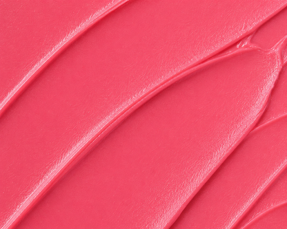 Blush teinté Rosy Pink SPF 50 – fini lumineux | SAVOR Paris
