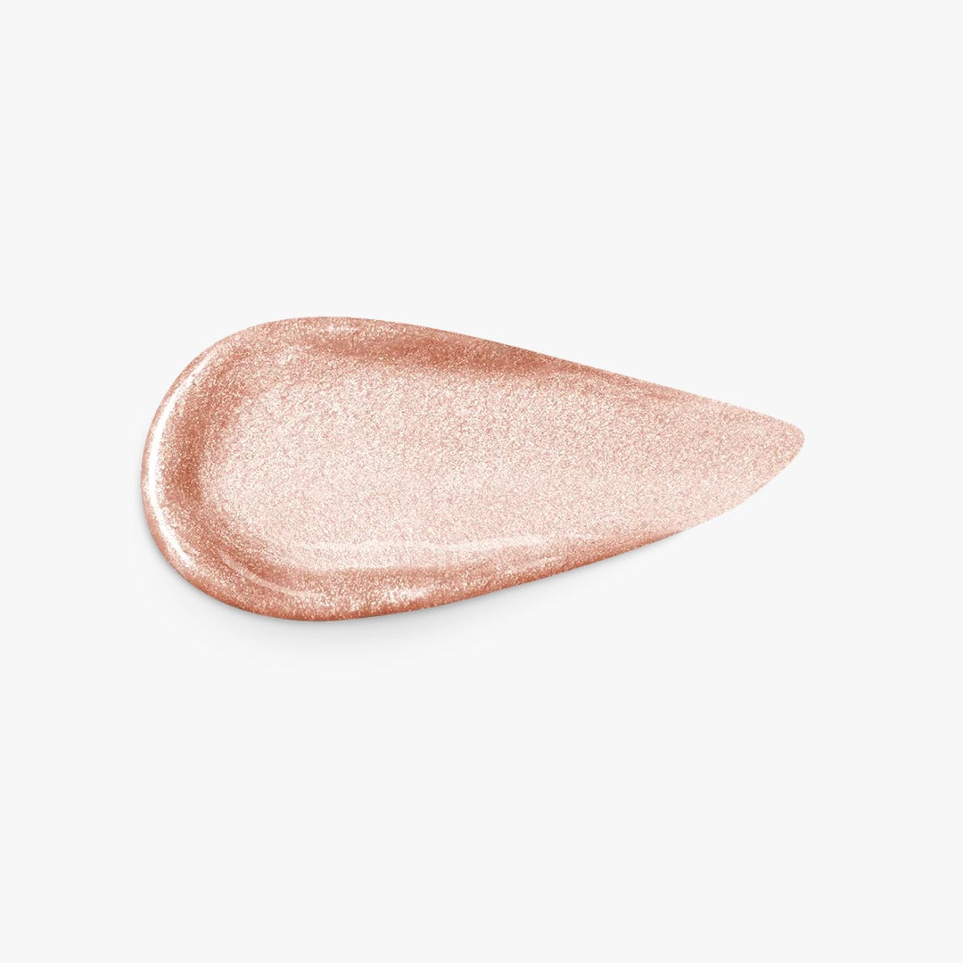 Eau de Glow – highlighter liquide effet lumineux | SAVOR Paris