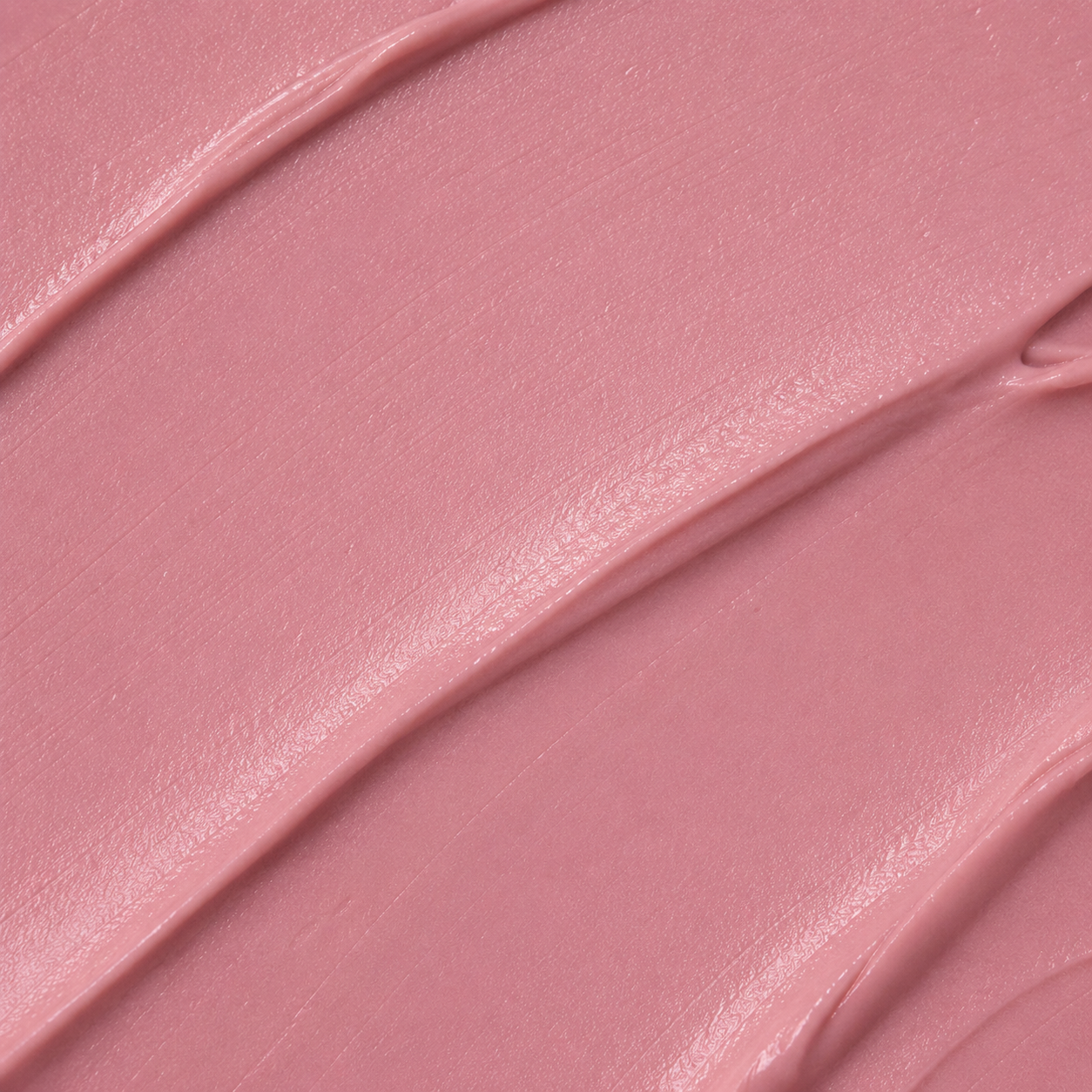 Blush teinté Soft Berry SPF 50 – fini naturel | SAVOR Paris