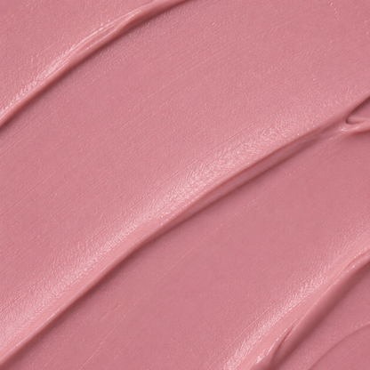 Blush teinté Soft Berry SPF 50 – fini naturel | SAVOR Paris