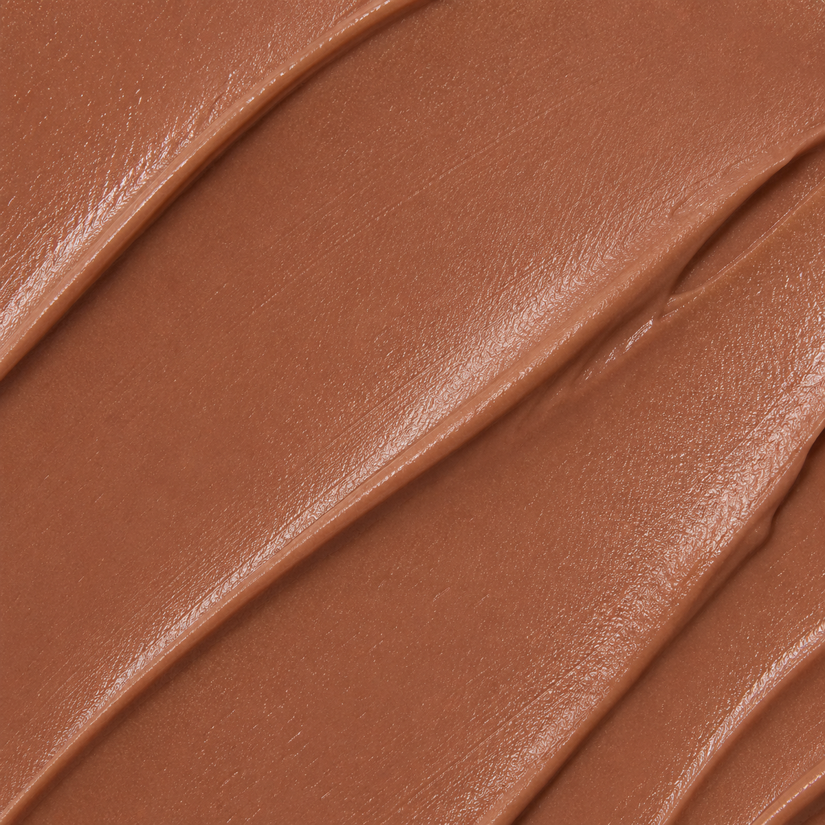 Screen Blush Sun Tan – couleur modulable SPF 50 | SAVOR Paris