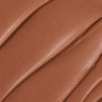 Screen Blush Sun Tan – couleur modulable SPF 50 | SAVOR Paris