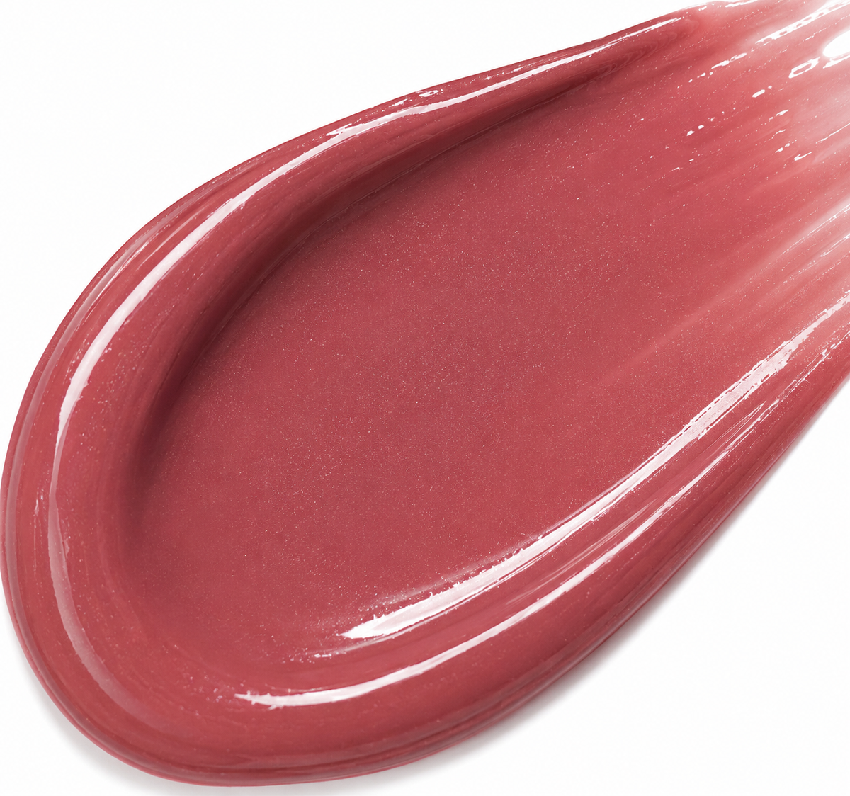 Solar Gloss Cinnamon Glaze – soin lèvres teinté SPF 15 | SAVOR Paris