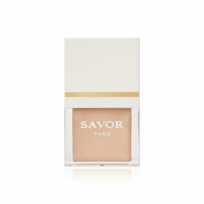 Eau de Glow – highlighter liquide visage et corps | SAVOR Paris