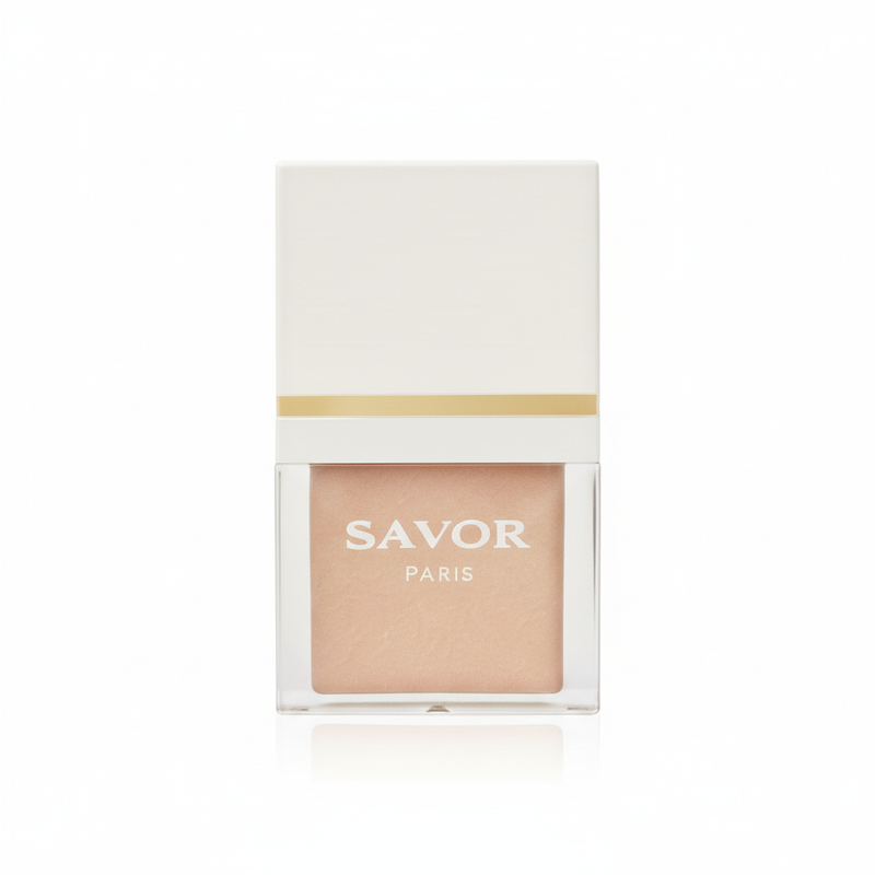 EAU DE GLOW