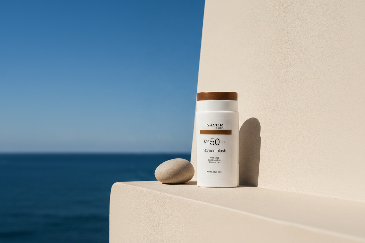 Screen Blush SPF 50+++ – Desktop